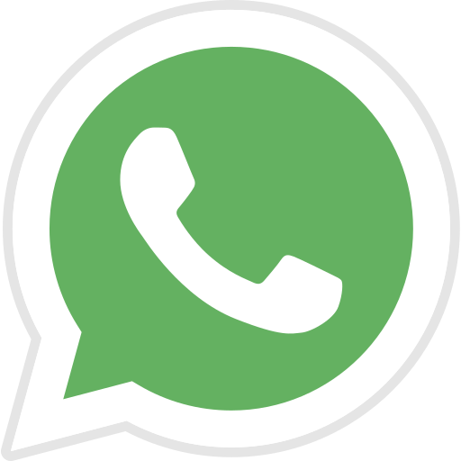 WhatsApp İletişim